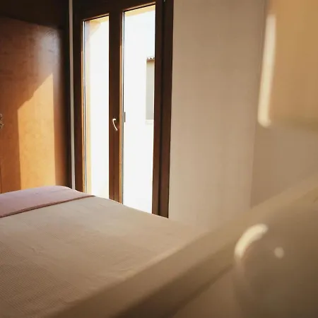 Prázdninový dům Garbi By Alvent Holidays
