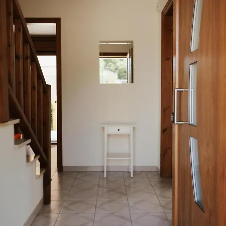 Garbi By Alvent Holidays *