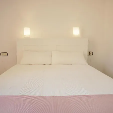 Garbi By Alvent Holidays * Calonge (Catalonia)