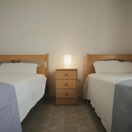 Prázdninový dům Garbi By Alvent Holidays *