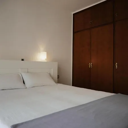 Prázdninový dům Garbi By Alvent Holidays *