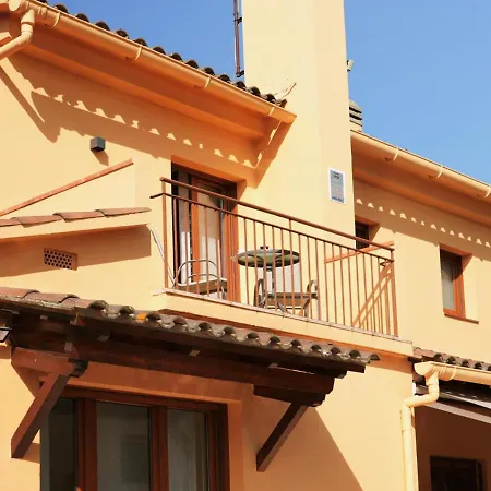 Garbi By Alvent Holidays *