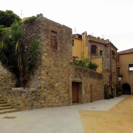 Garbi By Alvent Holidays