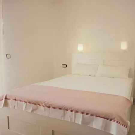 Garbi By Alvent Holidays * Calonge (Catalonia)