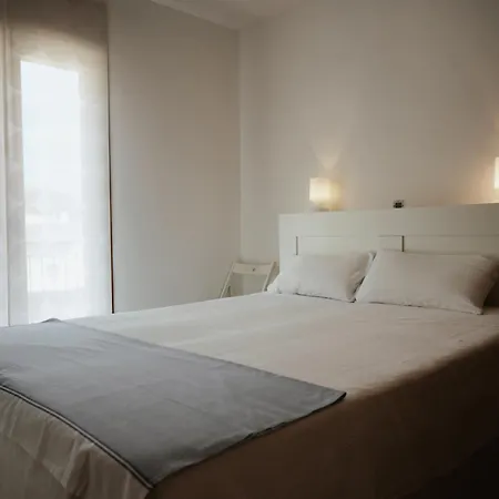 Garbi By Alvent Holidays