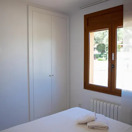Garbi By Alvent Holidays * Calonge (Catalonia)