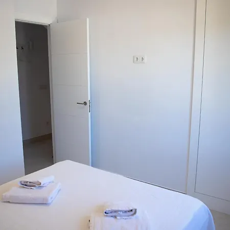 Garbi By Alvent Holidays