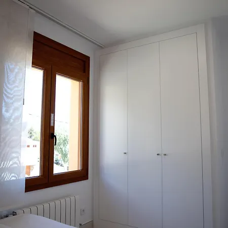 Garbi By Alvent Holidays Prázdninový dům *