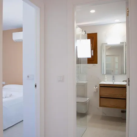 Garbi By Alvent Holidays
