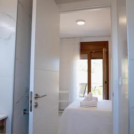 Garbi By Alvent Holidays