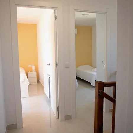Garbi By Alvent Holidays