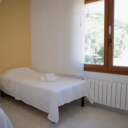 Garbi By Alvent Holidays *